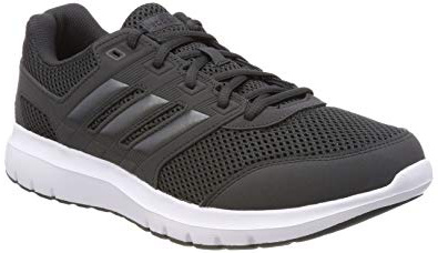 adidas Duramo Lite 2.0, Scarpe Running Uomo