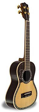 Strumenti a corda
