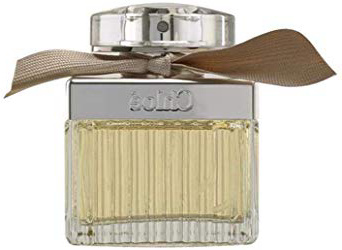 Chloe Eau de Parfum, Donna, 75 ml