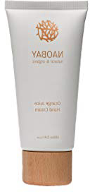 NAOBAY succo d'arancia Crema Mani 100 ml