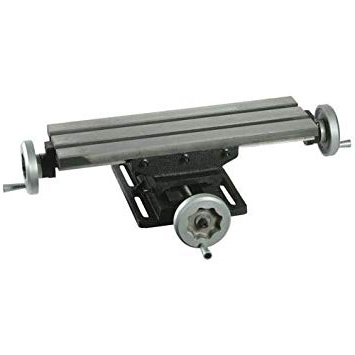 LTF 028500001 Tavola a Croce 475x150 mm-26 kg