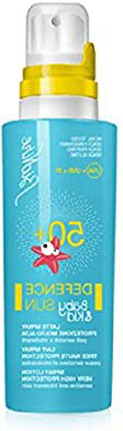 Bionike Defence Sun Baby & Kid