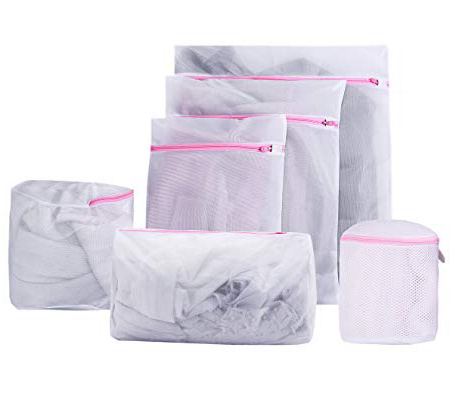 ISIYINER LIGHTER LAGA SHACCHETTS WASHING WITH LAME CLOSURE BAGS FOR PROVANTS FOR INTEMENTS AND DRINT LIGHTS