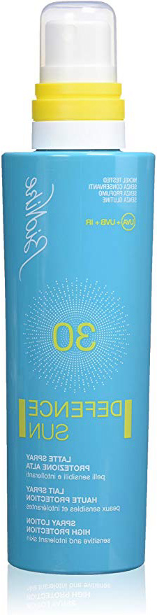 Bionike Defence Sun SPF 30