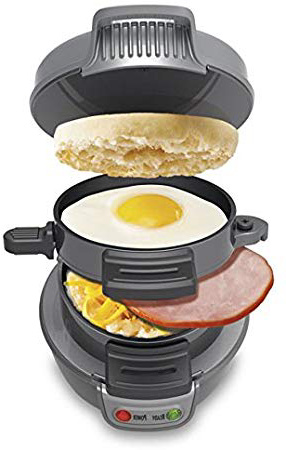
                
                    
                    
                

                
                    
                    
                        Emperor Of Gadgets® Macchina per sandwich elettrica
                    
                

                
                    
                    
                
            