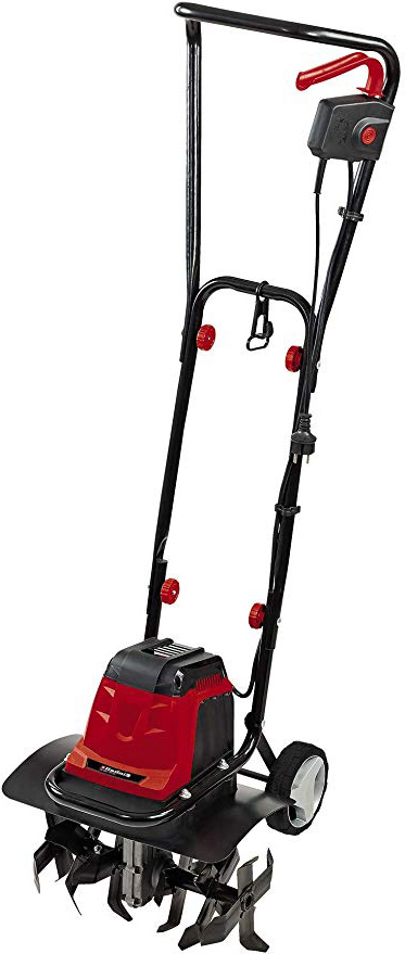 Einhell 3431040 1440 M Zappatrice Elettrica