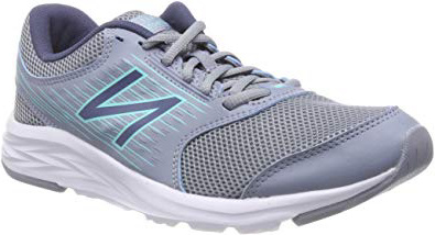 New Balance 411, Scarpe da Corsa Donna