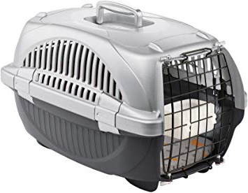 Ferplast trasportatori per Cani