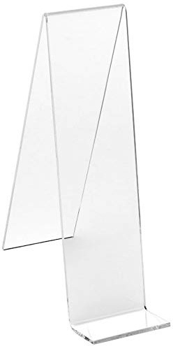 Deflecto 784768 Supporto per Libri