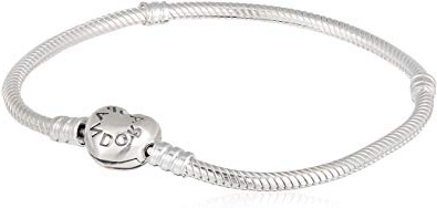 Pandora 590719-20 - Braccialetto in Argento 925
