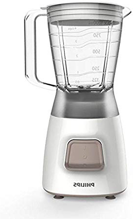 Philips HR2052/00 Frullatore Daily Collection