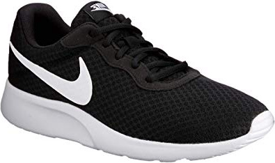 Nike Tanjun, Scarpe da Corsa Uomo