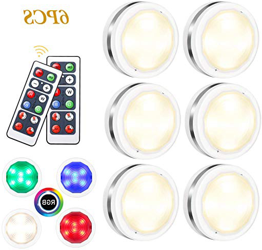 
                
                    
                    
                

                
                    
                    
                        Luce Armadio LED, Tencoz Luce Armadio LED Luce Notturna Cabinet Lights RGB con 2 Telecomando Luci Notturne LED per Vetrine, Scale, Armadio Bianco Caldo [Classe di efficienza energetica A++]
                    
                

                
                    
                    
                
            