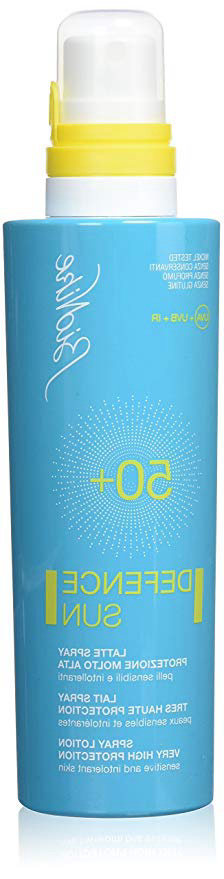 Bionike Defence Sun SPF 50+