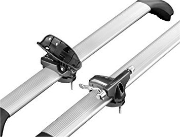 Elite 0097001 Sanremo Black