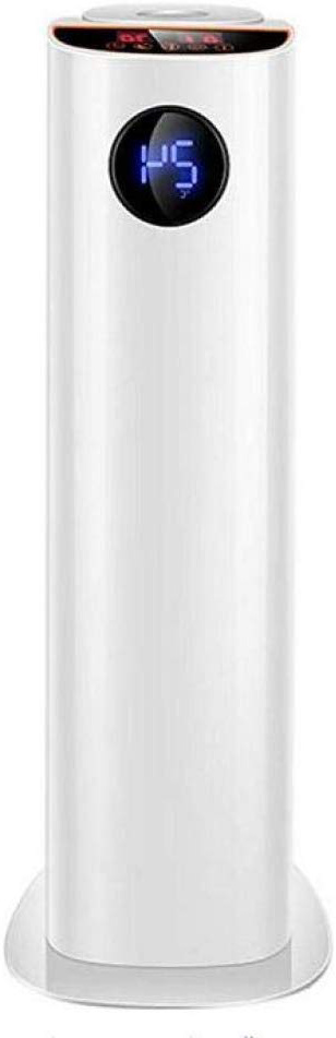 Umidificatore Intelligent Remote Control Temping Famiglia ad Ultrasuoni Camera da Letto Muto Soggiorno Donne Incinte Baby Air Purificazione Macchina Aromaterapia