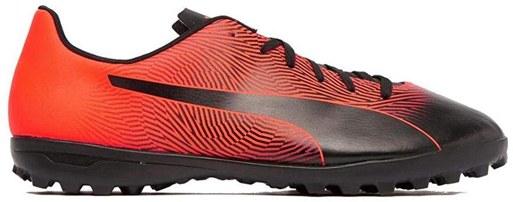 PUMA 105523 Scarpe Calcetto Uomo