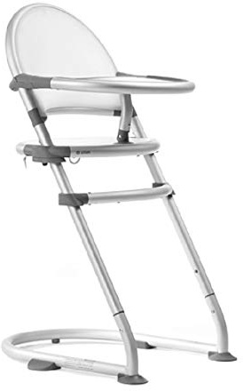 Easygrow, Seggiolone per bambini