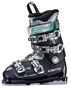 Moon Boot Tecnica Esprit RT Flex 70 2019 - Scarponi da Sci da Donna