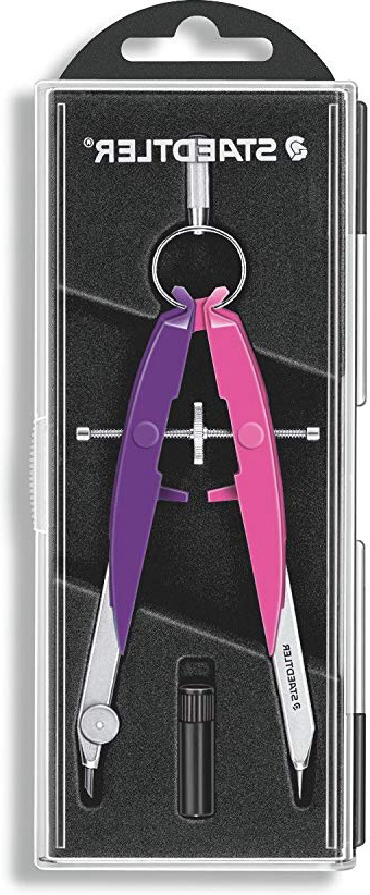 Staedtler 556 00-N2 Compasso