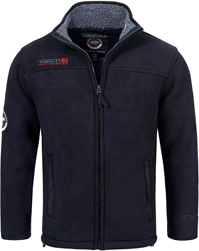 
                
                    
                    
                

                
                    
                    
                        Geographical Norway -  Giacca - Uomo
                    
                

                
                    
                    
                
            