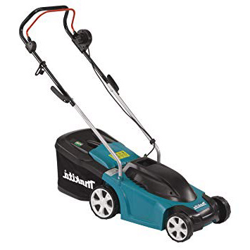 Makita ELM3311 Tosaerba