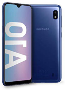 I 10 migliori cellulari 5G in vendita online