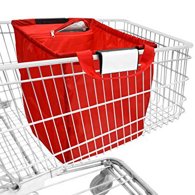 20 Gettoni Per Carrello Della Spesa In Acrilico – Portachiavi A Forma Di Fiore, Regali Per Matrimonio, Compleanno, Laurea, Battesimi