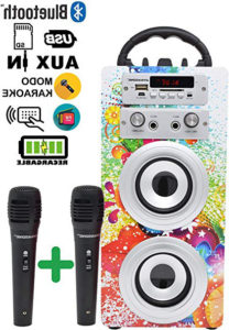 I 10 migliori karaoke che non puoi perdere