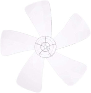 I 10 migliori fan in piedi disponibile sull'internet
