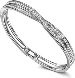I 10 migliori bracciali originali cosa devi studiare