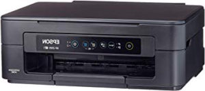 Le 10 migliori stampanti con scanner in vendita