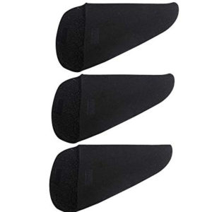 Le 10 migliori pistole in silicone cosa devi studiare