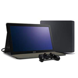 I 10 migliori monitor da gioco e dove trovare il miglior prezzo