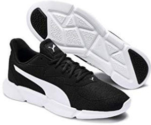 Le 10 migliori scarpe da corsa che devi sapere se vuoi farlo bene