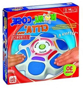 I 10 migliori volantini di gioco e i migliori sconti