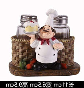 I 10 migliori wine bar che puoi comprare online