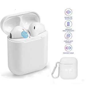 Le 10 migliori cuffie bluetooth che faranno tanto suono