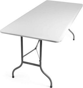 I 10 migliori tavoli da pranzo allungabili per comprare senza paura