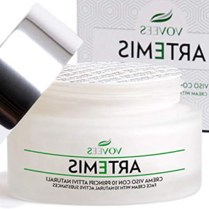Le 10 migliori creme antirughe con le informazioni più importanti