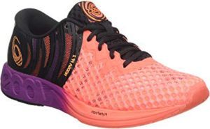 I 10 migliori scarpe da triathlon che ti innamoreranno