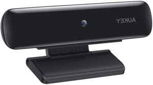 Le 10 migliori webcam che hanno causato sensazione