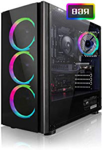 I 10 migliori computer da gioco e i migliori sconti