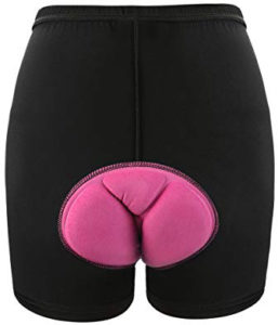 I 10 migliori pantaloni da ciclismo ai migliori prezzi