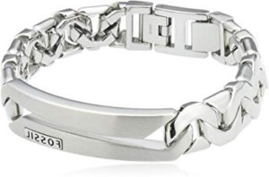 I 10 migliori bracciali da uomo e come scegliere correttamente