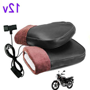 I 10 migliori scooter elettrici disponibili