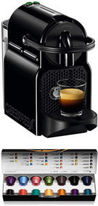 Le 10 migliori macchine di caffè ad un prezzo imbattibile