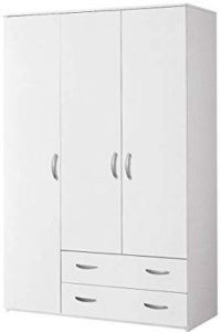 I 10 migliori armadi ikea e come ottenere il miglior prezzo