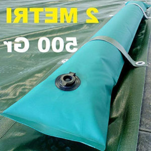 Le 10 migliori coperture per piscine che puoi fare con