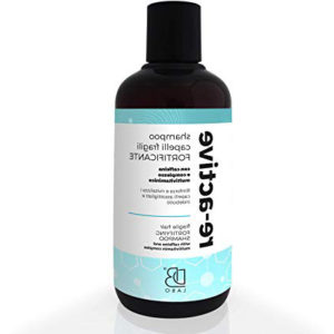 I 10 migliori shampoo anticaduta e perché ti devono interessare